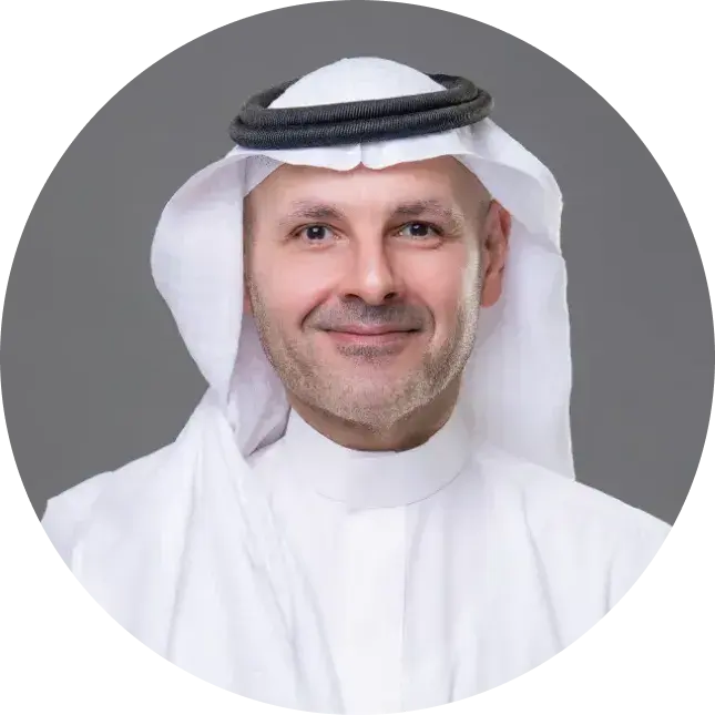 إيهاب محمد الدباغ