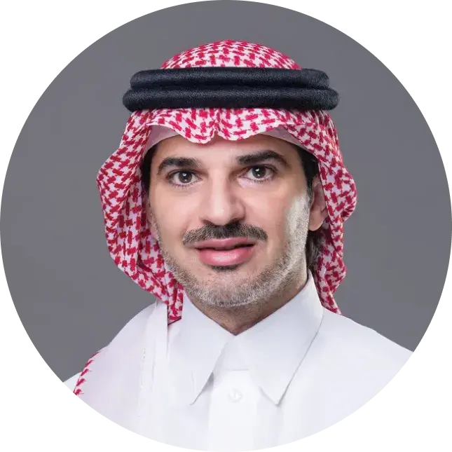 مشعل عبدالله الجميح