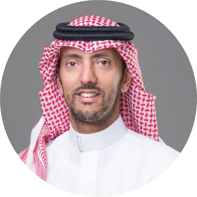 عثمان يوسف القصبي