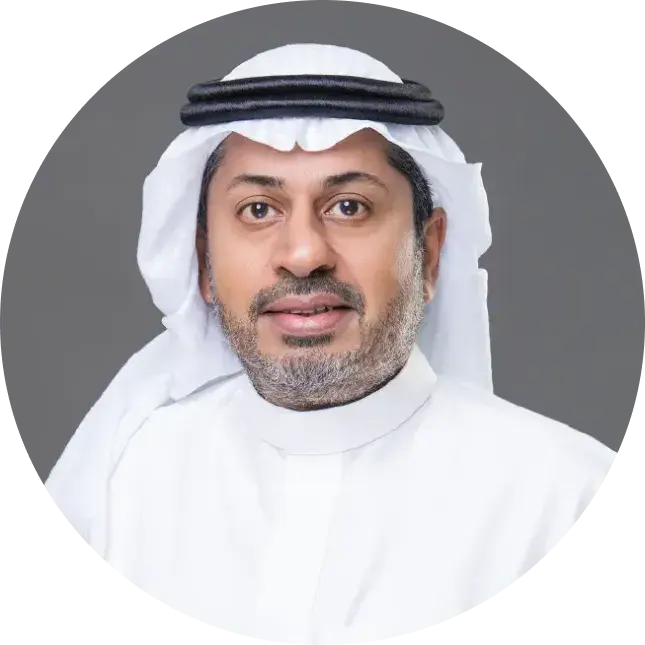 يوسف علي القريشي