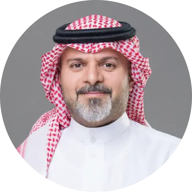 يوسف راشد الراشد